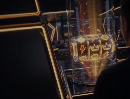 Instant Casino